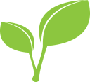 PSRU Green University
