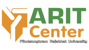 ARIT PSRU