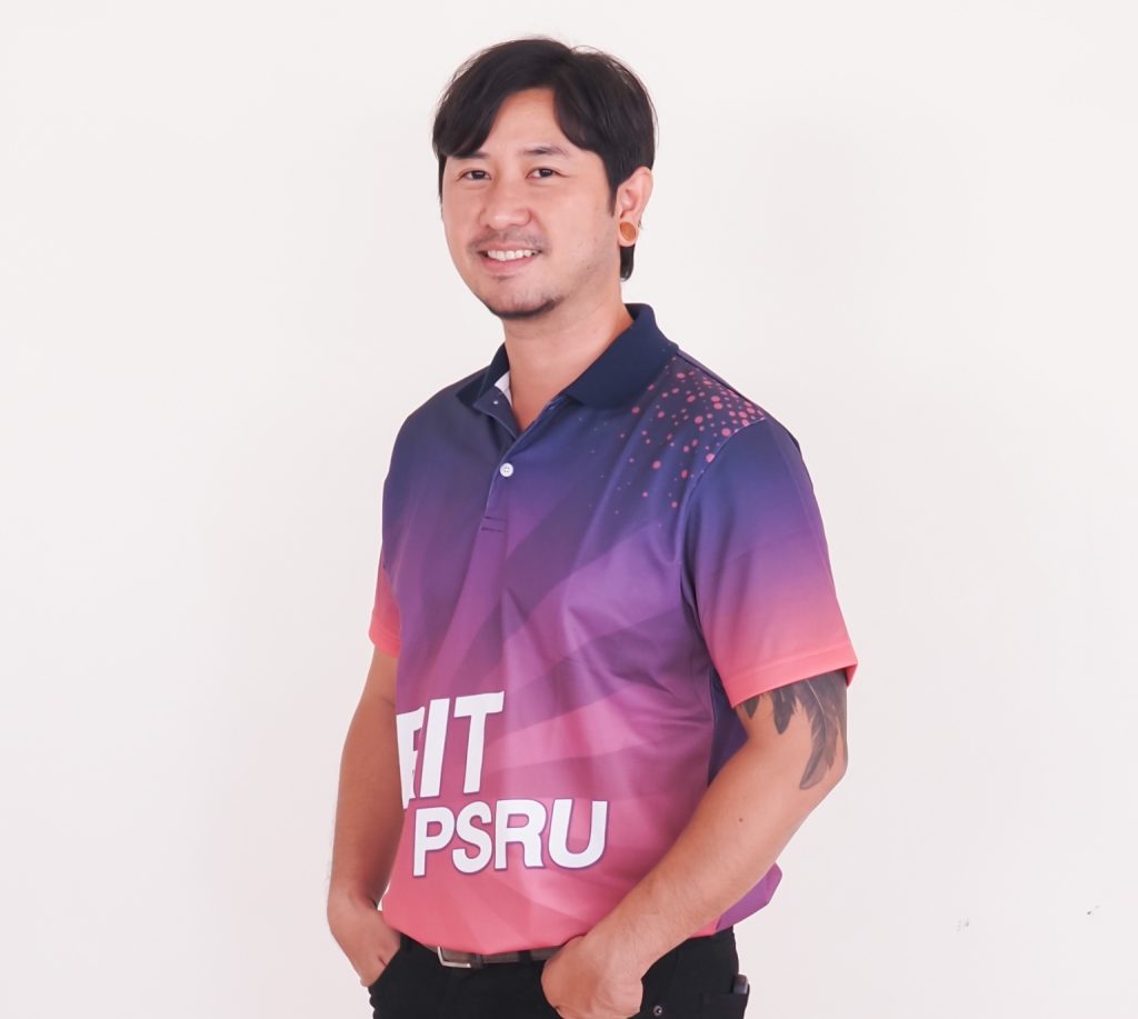 นายเทวัญ ทาเกิด